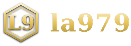 la979 โลโก้
