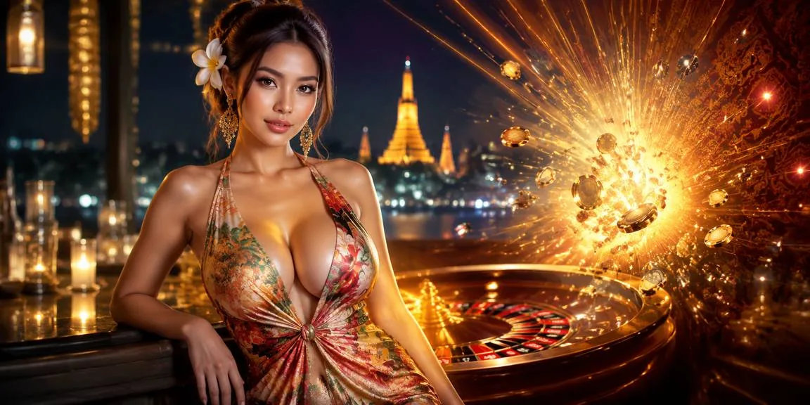 la979 เกมใหม่