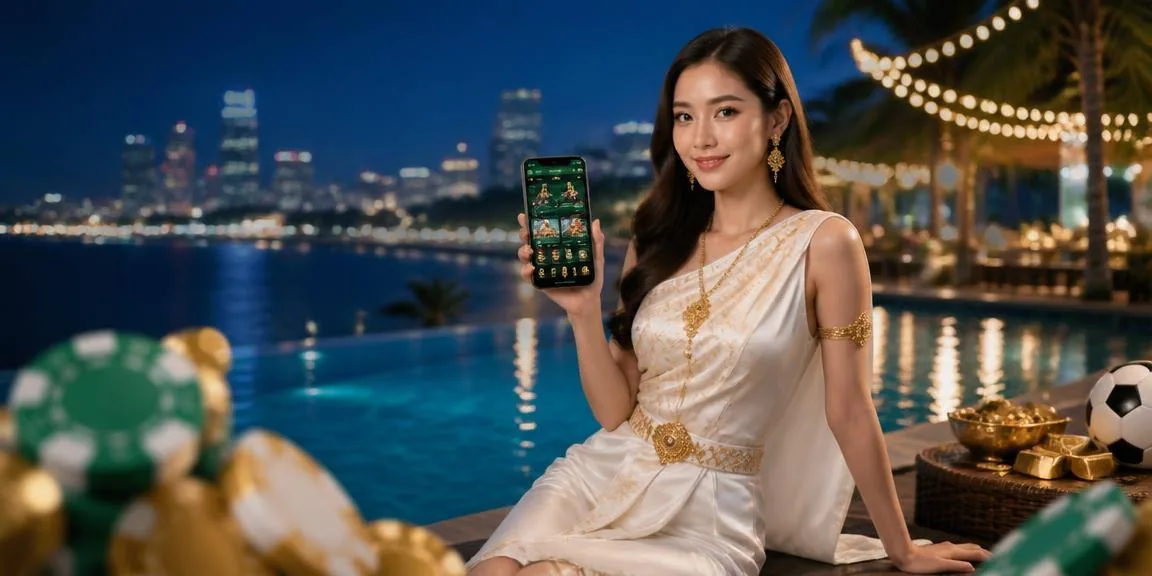 la979 เปิดดูคำตอบที่คุณต้องการได้เลย